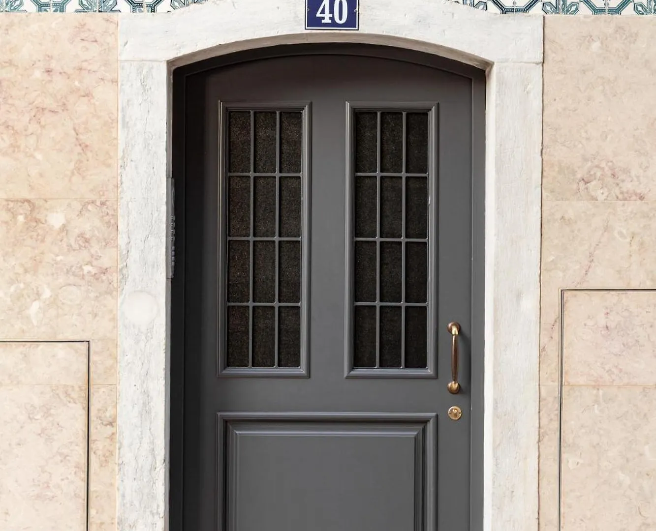 Cosy 1-Br Belem With Parking & Ac By Host For Us Daire Lisboa Portekiz