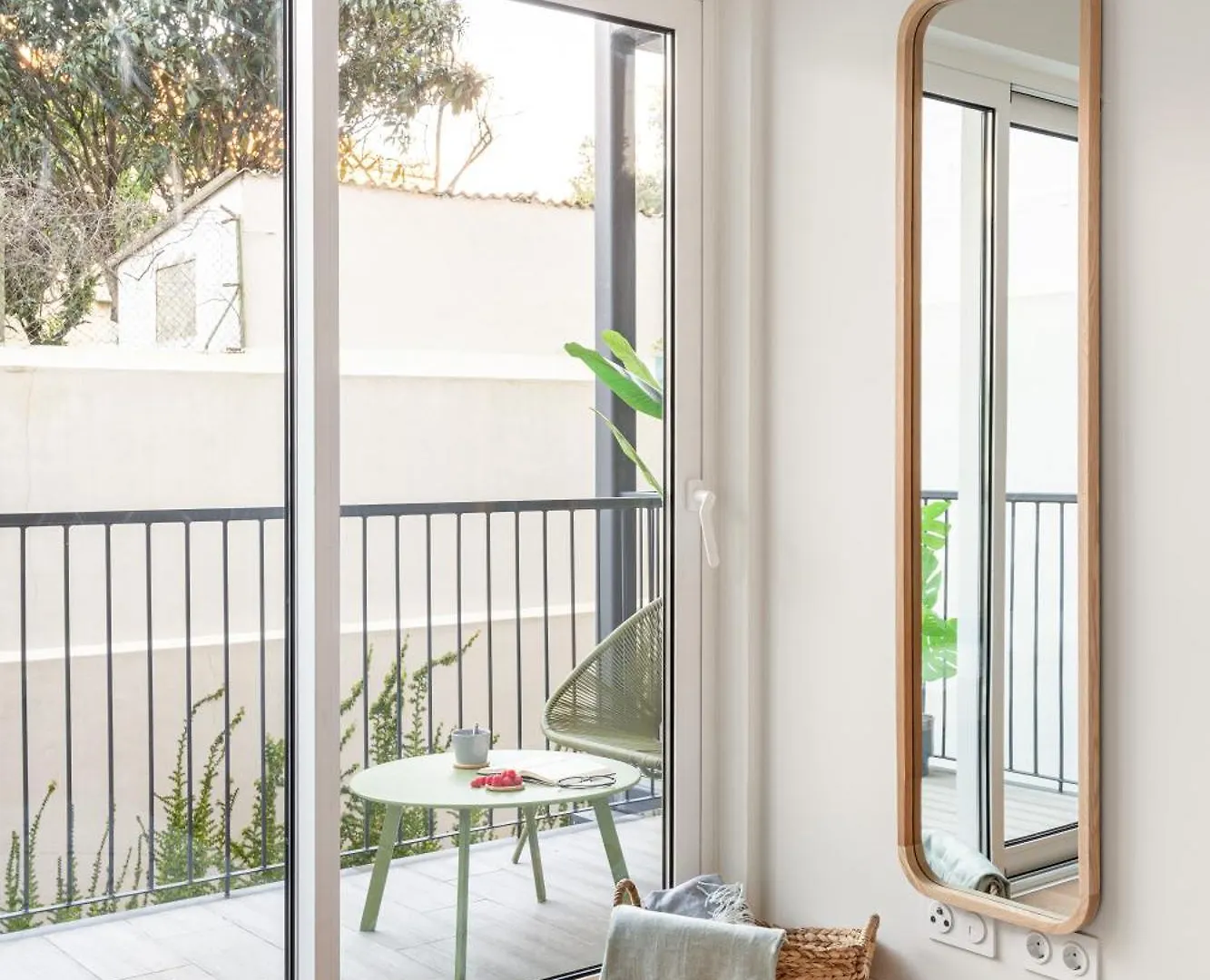 Cosy 1-Br Belem With Parking & Ac By Host For Us Daire Lisboa 0*,  Portekiz