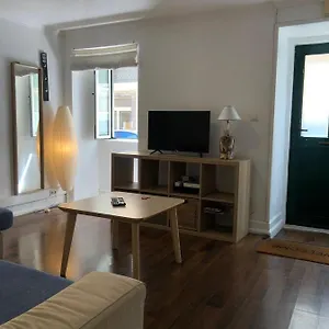 Ocean Corner Belem Apartamento