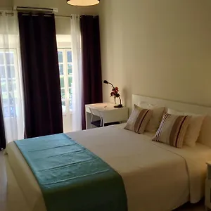 Apartment Belem, Lisbon