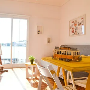 Belem River Apartamento