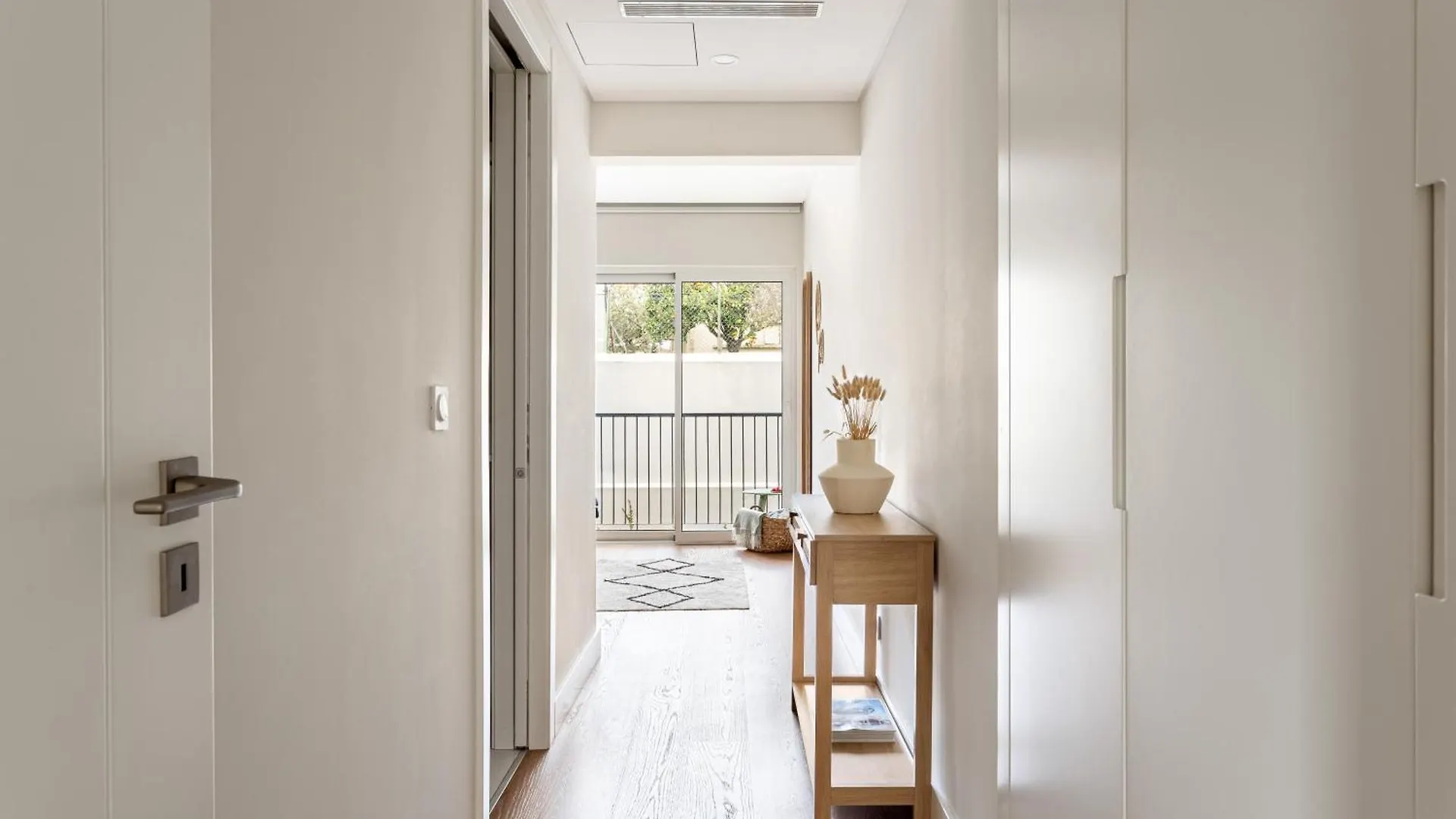 Cosy 1-Br Belem With Parking & Ac By Host For Us Apartment Lisbon 0*,